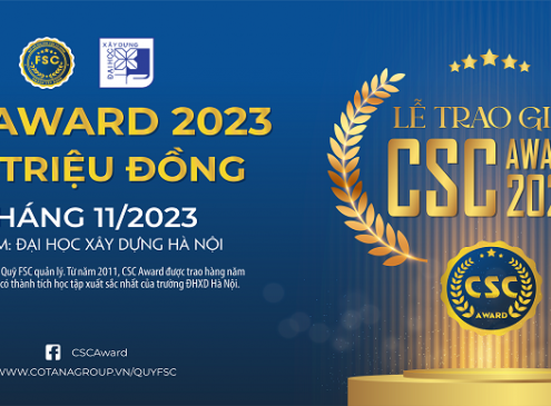 Có hẹn với mùa thu